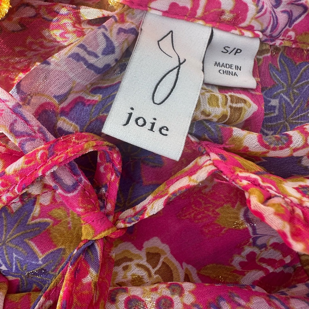 Free People Bundle - Picture 5 of 6